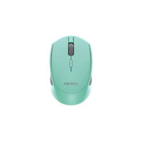 

												
												Fantech W190 Mint Dual Mode Office Mouse